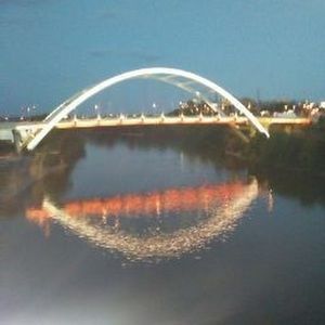 Meet your Posher, Isaiah